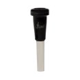 thumbnail image 1 of Embout de Trompette 7C ABS & Métal Accessoires Durables pour Trompette bB, 1 of 7