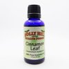 American Supplements Cinnamon Leaf Essential Oil 1 oz Oil