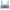 Blue, variant on yievot Women's Push Up Lace Bras Comfort Wireless Bra Supportive Everyday Tshirt Bra