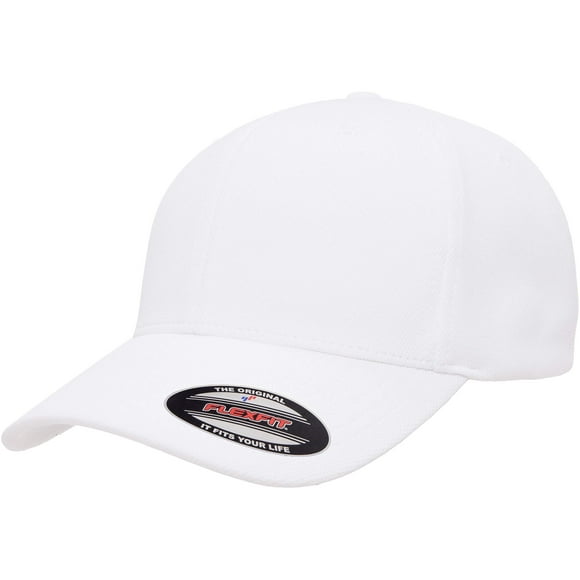 2040USA Yupoong Classic Two Tone Trucker Snapback Hat - 6006 by Flexfit (One Size, KGreen/White/KGreen)