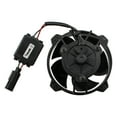 thumbnail image 7 of Rein P/S Pump Cooling Fan, w/o Housing or Grille Fits select: 2002-2008 MINI COOPER, 7 of 7