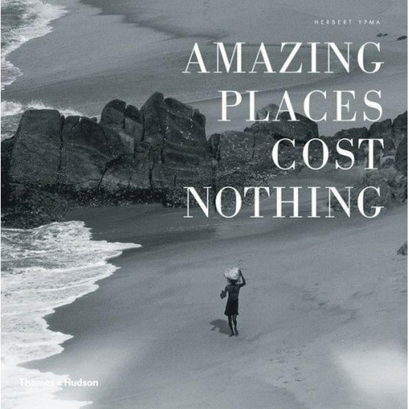 Amazing Places Cost Nothing: The New Golden Age of Authentic Travel