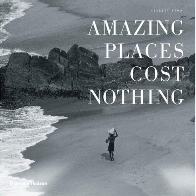 Amazing Places Ne Coûte Rien : le Nouvel Âge d'Or des Voyages Authentiques