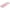 Pink, variant on Monyance USB Keyboard Gaming Keyboard 104 Keys Wired RGB Full Size Silent for PC(17.13X5.12X0.98Inches)