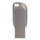 thumbnail image 3 of Memory Stick, unidad flash USB, memorias USB portátiles, rendimiento lleno de energía, 3 of 8