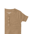 Bluey Toddler Boy Pajama Set, 3-Piece, Sizes 12M-5T