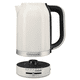 thumbnail image 5 of Hervidor Eléctrico KitchenAid KEK1701PL, 5 of 5