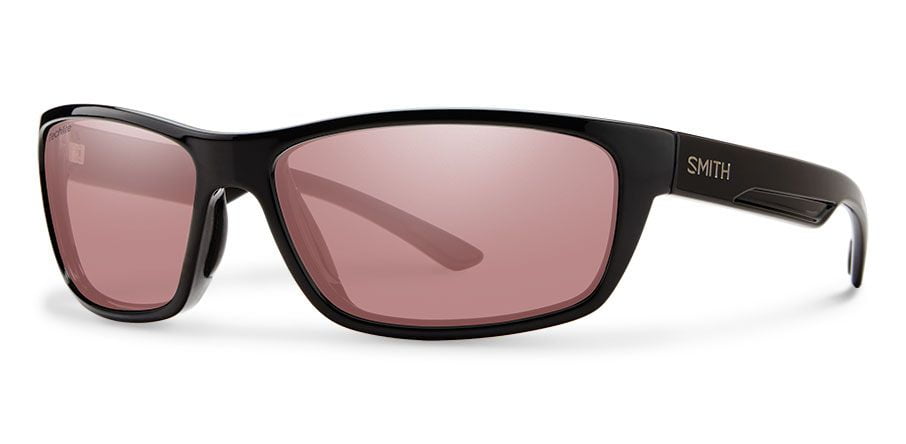 Sunglasses Clothing Sunglasses 