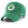 thumbnail image 1 of 47 Brand MLB New York Yankees Branson Cap B-BRANS17CTP, Unisex, 1 of 4