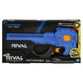 thumbnail image 2 of Nerf Rival Charger MXX-1200 Motorized Blaster, 2 of 2