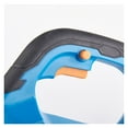 thumbnail image 3 of Wireless Portable Small Handheld Weeder Brushless Electric Mower Household Lawn ,Easy to Use, 3 of 5