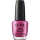 thumbnail image 1 of OPI Envy para Uñas, Tratamiento Fortalecedor de Uñas, Uñas más Fuertes, 1 of 3