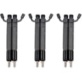 thumbnail image 6 of waltyotur 6-Pack Fuel Injectors Replacement for Cummins C8.3L 6C 6CT 6CTA 6CTAA 3283160, 6 of 6