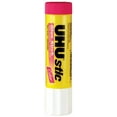 thumbnail image 2 of UHU UHU9U99602 Glue Stick, 2 of 2