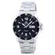 thumbnail image 1 of Orient Reloj de Hombre Diver Mako II Automático FAA02001B9 TAA02001B9 de 200 M, 1 of 2