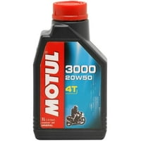 Motul Motor Oil By Brand Walmart Com