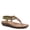 OLIVE GREEN, variant on Women's Crema Slingback Sandal