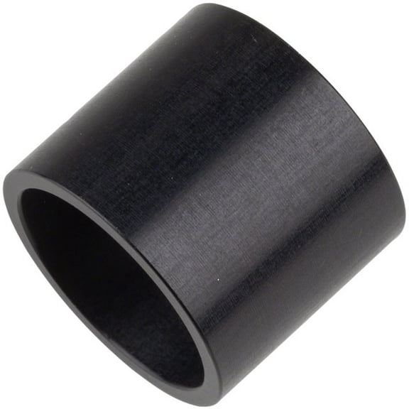 Dt Swiss Axle Bushing 240 Axle Bushing HCDXXX00S1077S