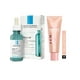 thumbnail image 1 of La Roche-Posay Effaclar + Lumi Glotion Tono 902 | Brillo Natural + Control de Imperfecciones, 1 of 3