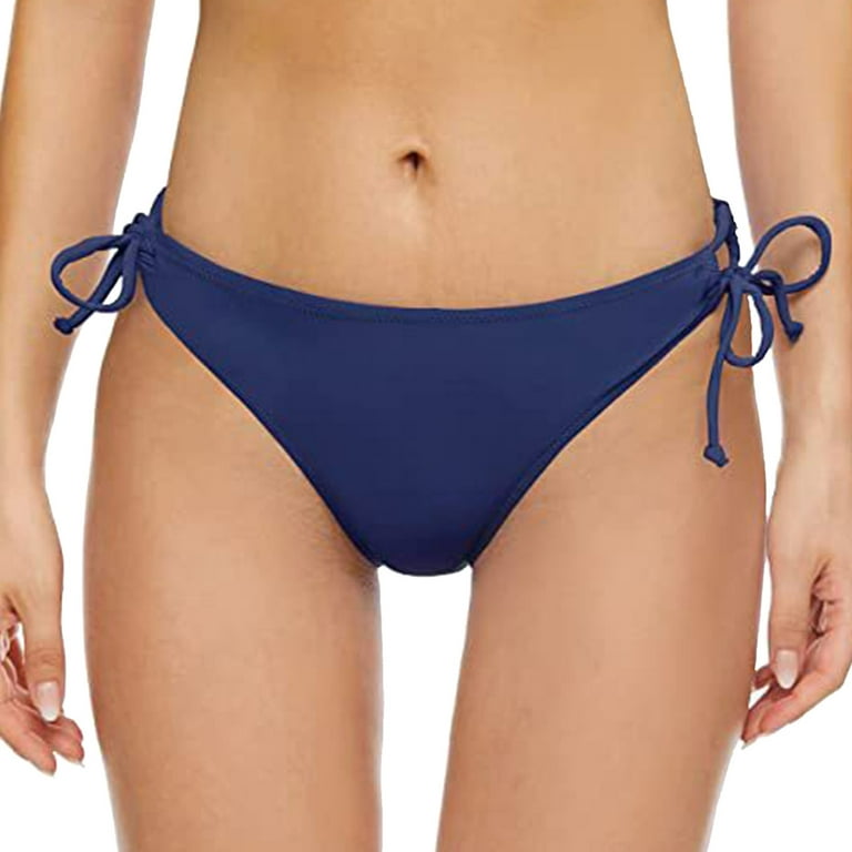 TOWED22 Women's Swimshorts Tankini Bottoms Bathing Suits Swim