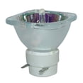 thumbnail image 3 of Lutema Economy for BenQ 5J.J4V05.001 Projector Lamp (Bulb Only), 3 of 5