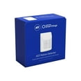 thumbnail image 3 of ADT F-ADT-PIR-1 - Motion sensor - wireless - 900 MHz - white, 3 of 3