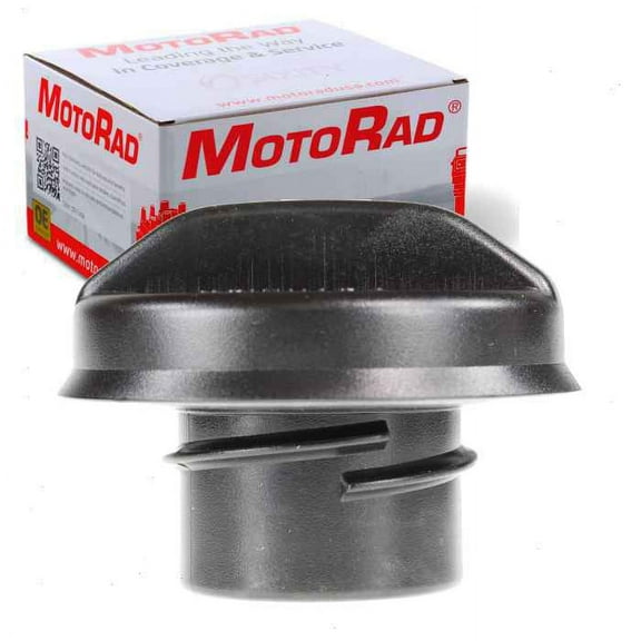 MotoRad Gas Cap compatible with Mazda CX-9 2007-2015
