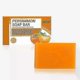 thumbnail image 5 of Persimmon Soap Bar for Old People Smell, Natural Deodorant Body Face Bar Soap for Body Odor Control, Remove Bad Body Odor, Men & Women Deodorizing, 5 of 5