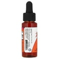 thumbnail image 2 of NOW Foods Vitamin E-Oil, Antioxidant Protection, 1 fl oz (30 ml), 2 of 4