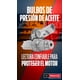thumbnail image 4 of Bulbo De Presión De Aceite OEM Para Ford E-250 Econoline V8 5.4l 2000 Motorcraft, 4 of 7