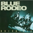 thumbnail image 1 of Blue Rodeo - Diamond Mine (Vinyl), 1 of 1