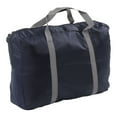 thumbnail image 1 of Sac de Voyage Sac de Rangement pour Déménagement Performance de Premier Ordre, 1 of 5