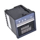 thumbnail image 1 of Controlador De Temperatura, Relé De Termopar Tipo K Salida De Contacto Termostato Digital Inteligente Confiable Para Procesamiento De Maquinaria Para La Industria De Cría, 1 of 7