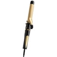 thumbnail image 4 of InfinitiPRO by Conair Gold Ceramic Curling Iron, 1" 2014NR, 4 of 4