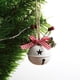 thumbnail image 1 of Adorno Navideño Fiudx Ofertas Relámpago 2020 Accesorios Colgantes, 1 of 3