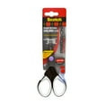 thumbnail image 5 of Scotch 6" Precision Ultra Edge Titanium Non-Stick Scissors, 5 of 13