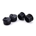 thumbnail image 2 of Plastic Boat Drain Plug For Boat Use, 2 of 3