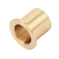 thumbnail image 5 of T5 Shifter Cup Bush Bronze BBCF556XFEL Transmission Shifter Bush Replacement for Falcon 5 Spd XF XG EA EB ED EF, 5 of 5