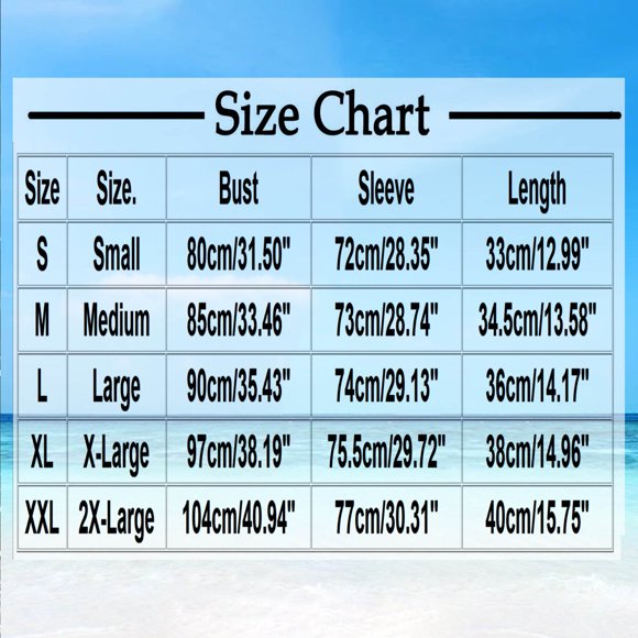 Ltctricy Women's Fringe Crop Tops Tassel 3/4 Length Sleeve Square Neck Cropped Slim T Shirts Going out Tee Blouses(Light Blue,Small)