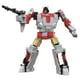 thumbnail image 1 of Figura de acción Transformers Age of The Primes Silverbolt, 1 of 9