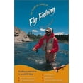thumbnail image 1 of Pre-Owned The Essential Guide to Fly-Fishing (Paperback) 0921835361 9780921835363, 1 of 1