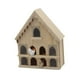 thumbnail image 5 of Casa de muñecas a escala 1:12, casa para pájaros, accesorios para juegos de simulación, accesorios para muñecas, modelo de bricolaje, escena de vida,, 5 of 9