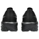 thumbnail image 5 of TENIS ASICS HOMBRE NOVABLAST 6  NEGRO 1011C243002 negro 270, 5 of 6
