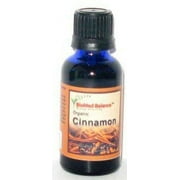 BioMed Balance Cinnamon Essential Oil 30 ml Oil