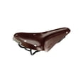 thumbnail image 1 of BROOKS B211 A07205 Antique Brown ONE SIZE (UNIVERSAL), 1 of 2