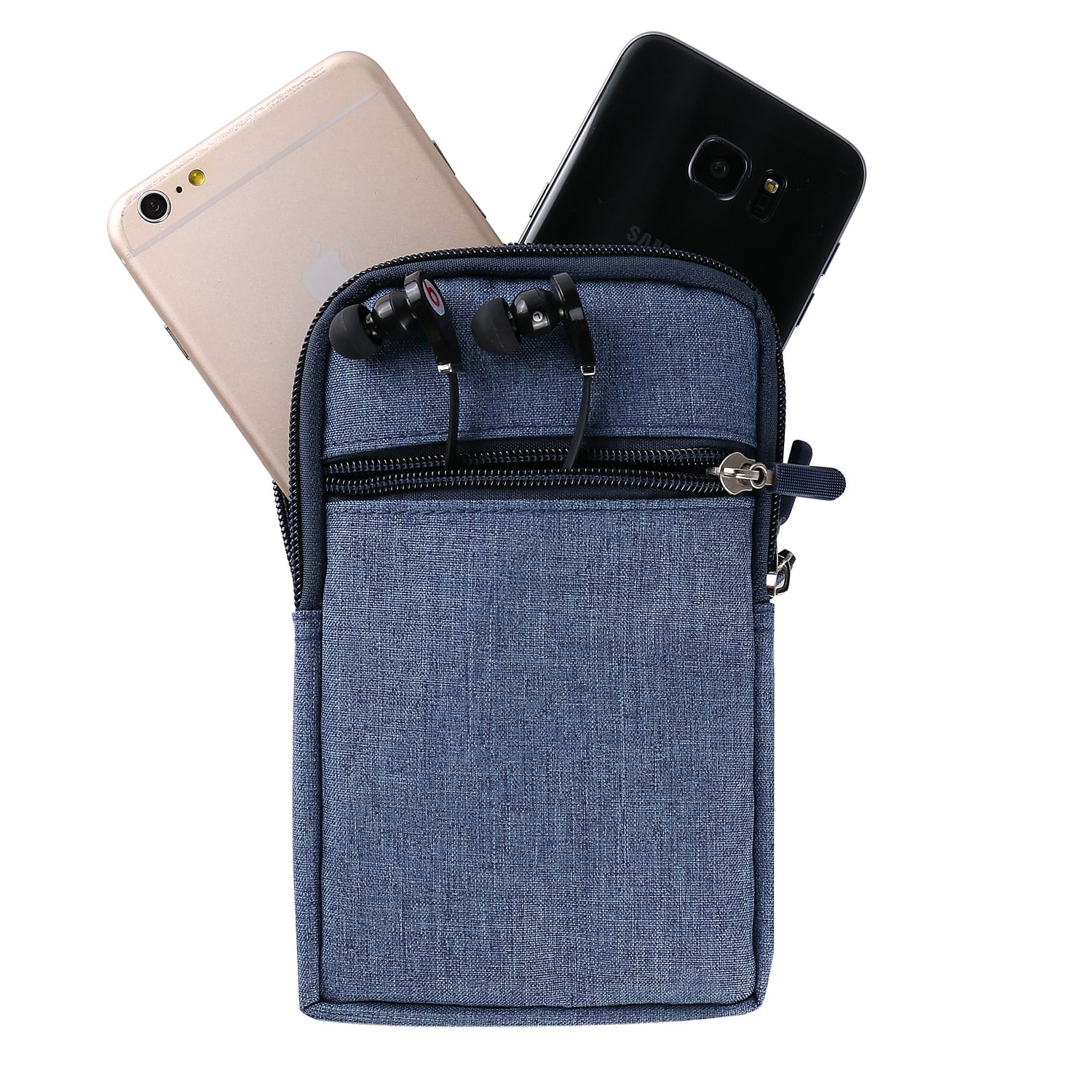 Mobile Phone Belt Bag, Smartphone Bag Belt Bag, Premium Belt Bag, Mobile  Phone Case Tool Holder, Uni…See more Mobile Phone Belt Bag, Smartphone Bag