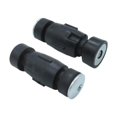 thumbnail image 1 of Accesorio de enlaces de 2pcs contra la barra anti-Roll Anti Roll, 54616-00QAA Professional, Premium, fácil de instalar Reemplazar alto rendimiento, 1 of 8