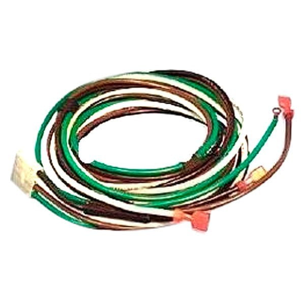Norcold 618407 Ice Maker Wiring Harness