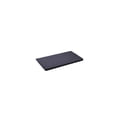 thumbnail image 1 of VENTAcarb Filter, 1 of 1
