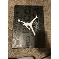 thumbnail image 3 of Ni - ke Size 11.5 - Air Jordan 4 Retro 2024 Fear, 3 of 5